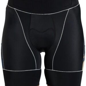DeSotoWomen's Bike Shorts